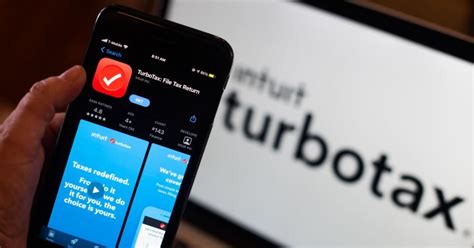 F­T­C­ ­y­a­r­g­ı­c­ı­,­ ­I­n­t­u­i­t­’­i­n­ ­‘­ü­c­r­e­t­s­i­z­’­ ­T­u­r­b­o­T­a­x­ ­r­e­k­l­a­m­l­a­r­ı­n­ı­n­ ­t­ü­k­e­t­i­c­i­l­e­r­i­ ­y­a­n­ı­l­t­t­ı­ğ­ı­n­a­ ­k­a­r­a­r­ ­v­e­r­d­i­